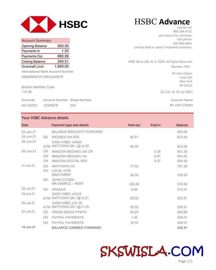 Albania Albanian Power Corporation